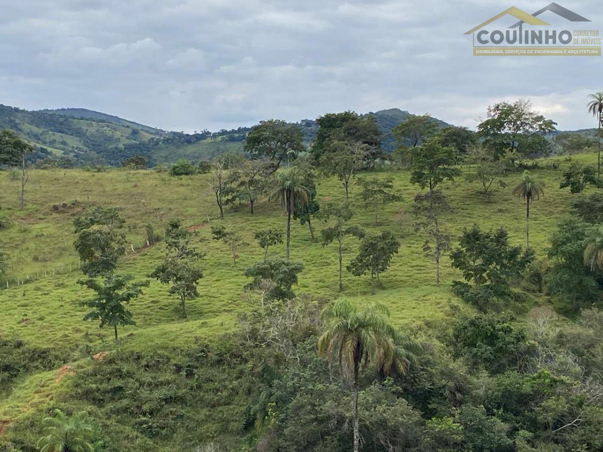 WhatsApp Image 2025-05-14 at 14.45.39 (2).jpeg